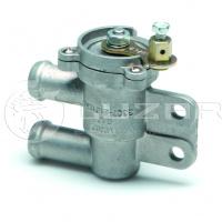 Luzar LV 0302 Heater control valve LV0302: Buy near me in Poland at 2407.PL - Good price!
