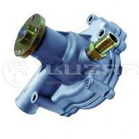 Luzar LWP 0302 Water pump LWP0302: Buy near me in Poland at 2407.PL - Good price!