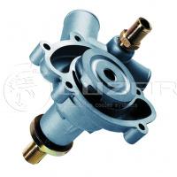 Luzar LWP 03061 Water pump LWP03061: Buy near me in Poland at 2407.PL - Good price!