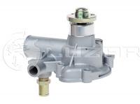Luzar LWP 03092 Water pump LWP03092: Buy near me in Poland at 2407.PL - Good price!
