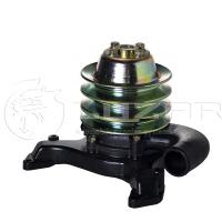 Luzar LWP 0631 Water pump LWP0631: Buy near me at 2407.PL in Poland at an Affordable price!