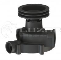 Luzar LWP 0740 Water pump LWP0740: Buy near me in Poland at 2407.PL - Good price!