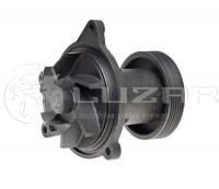 Luzar LWP 07450 Water pump LWP07450: Buy near me at 2407.PL in Poland at an Affordable price!