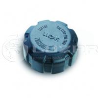 Luzar LL 0108 Radiator caps LL0108: Buy near me at 2407.PL in Poland at an Affordable price!