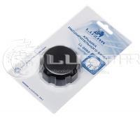 Luzar LL 0563 Radiator caps LL0563: Buy near me in Poland at 2407.PL - Good price!