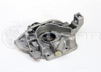 Luzar LOP 0112 OIL PUMP LOP0112: Buy near me in Poland at 2407.PL - Good price!