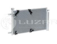 Luzar LRAC 01272 Kühlmodul LRAC01272: Kaufen Sie zu einem guten Preis in Polen bei 2407.PL!