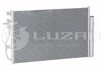 Luzar LRAC 0595 Kühlmodul LRAC0595: Kaufen Sie zu einem guten Preis in Polen bei 2407.PL!