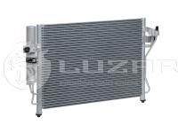 Luzar LRAC 081C1 Kühlmodul LRAC081C1: Kaufen Sie zu einem guten Preis in Polen bei 2407.PL!