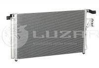 Luzar LRAC 0863 Kühlmodul LRAC0863: Kaufen Sie zu einem guten Preis in Polen bei 2407.PL!