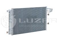 Luzar LRAC 08F2 Kühlmodul LRAC08F2: Kaufen Sie zu einem guten Preis in Polen bei 2407.PL!