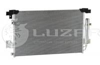 Luzar LRAC 1104 Cooler Module LRAC1104: Buy near me in Poland at 2407.PL - Good price!