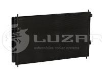 Luzar LRAC 1900 Cooler Module LRAC1900: Buy near me in Poland at 2407.PL - Good price!