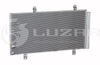 Luzar LRAC 1910 Kühlmodul LRAC1910: Kaufen Sie zu einem guten Preis in Polen bei 2407.PL!