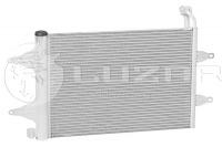 Luzar LRAC 18QR Kühlmodul LRAC18QR: Kaufen Sie zu einem guten Preis in Polen bei 2407.PL!