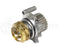Luzar LWP 1818 Water pump LWP1818: Buy near me at 2407.PL in Poland at an Affordable price!