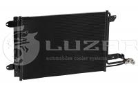 Luzar LRAC 1811J Cooler Module LRAC1811J: Buy near me in Poland at 2407.PL - Good price!