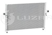 Luzar LRAC 084A Kühlmodul LRAC084A: Kaufen Sie zu einem guten Preis in Polen bei 2407.PL!