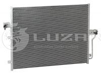 Luzar LRAC 1750 Cooler Module LRAC1750: Buy near me in Poland at 2407.PL - Good price!