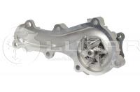 Luzar LWP 1495 Water pump LWP1495: Buy near me at 2407.PL in Poland at an Affordable price!