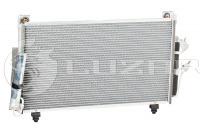 Luzar LRAC 11135 Kühlmodul LRAC11135: Kaufen Sie zu einem guten Preis in Polen bei 2407.PL!