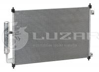 Luzar LRAC 14G4 Cooler Module LRAC14G4: Buy near me in Poland at 2407.PL - Good price!