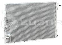 Luzar LRAC 08E3 Kühlmodul LRAC08E3: Kaufen Sie zu einem guten Preis in Polen bei 2407.PL!