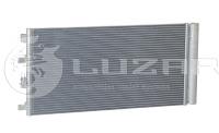 Luzar LRAC 0950 Kühlmodul LRAC0950: Kaufen Sie zu einem guten Preis in Polen bei 2407.PL!