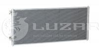 Luzar LRAC 10BA Kühlmodul LRAC10BA: Kaufen Sie zu einem guten Preis in Polen bei 2407.PL!