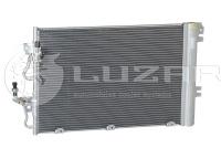 Luzar LRAC 2129 Moduł chłodzący LRAC2129: Dobra cena w Polsce na 2407.PL - Kup Teraz!