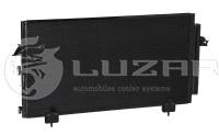 Luzar LRAC 1922 Cooler Module LRAC1922: Buy near me in Poland at 2407.PL - Good price!