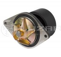 Luzar LWP 0759 Water pump LWP0759: Buy near me at 2407.PL in Poland at an Affordable price!