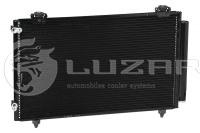 Luzar LRAC 19D0 Kühlmodul LRAC19D0: Kaufen Sie zu einem guten Preis in Polen bei 2407.PL!