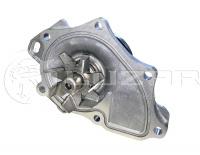 Luzar LWP 1920 Water pump LWP1920: Buy near me at 2407.PL in Poland at an Affordable price!