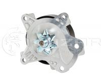 Luzar LWP 19D4 Water pump LWP19D4: Buy near me in Poland at 2407.PL - Good price!