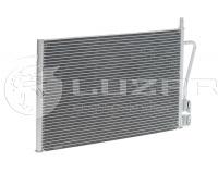 Luzar LRAC 1031 Cooler Module LRAC1031: Buy near me in Poland at 2407.PL - Good price!