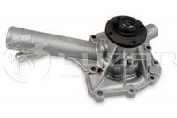 Luzar LWP 1720 Water pump LWP1720: Buy near me at 2407.PL in Poland at an Affordable price!