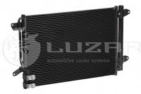 Luzar LRAC 18L3 Kühlmodul LRAC18L3: Kaufen Sie zu einem guten Preis in Polen bei 2407.PL!