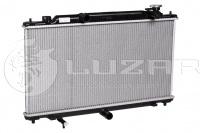Luzar LRC 251PE Chłodnica, układ chłodzenia silnika LRC251PE: Dobra cena w Polsce na 2407.PL - Kup Teraz!