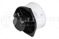 Luzar LFH 1148 Electric Motor, interior blower LFH1148: Buy near me at 2407.PL in Poland at an Affordable price!
