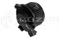 Luzar LFH 2479 Electric Motor, interior blower LFH2479: Buy near me at 2407.PL in Poland at an Affordable price!