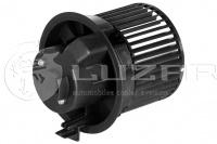 Luzar LFH 0978 Электродвигатель вентиляции салона LFH0978: Отличная цена - Купить в Польше на 2407.PL!