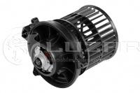 Luzar LFH 1031 Cabin ventilation motor LFH1031: Buy near me in Poland at 2407.PL - Good price!