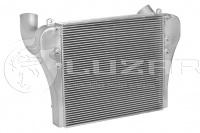 Luzar LRIC 07230 Kühler motorkühlung LRIC07230: Kaufen Sie zu einem guten Preis in Polen bei 2407.PL!