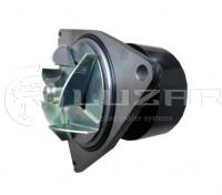 Luzar LWP 0783 Water pump LWP0783: Buy near me in Poland at 2407.PL - Good price!