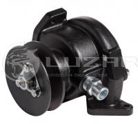 Luzar LWP 12361 Water pump LWP12361: Buy near me in Poland at 2407.PL - Good price!