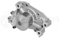 Luzar LWP 1930 Water pump LWP1930: Buy near me at 2407.PL in Poland at an Affordable price!