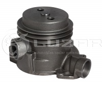 Luzar LWP 07401 Water pump LWP07401: Buy near me at 2407.PL in Poland at an Affordable price!