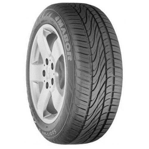 Mabor 1532048 Шина Легковая Летняя Mabor Sport Jet 2 195/55 R15 85V 1532048: Отличная цена - Купить в Польше на 2407.PL!