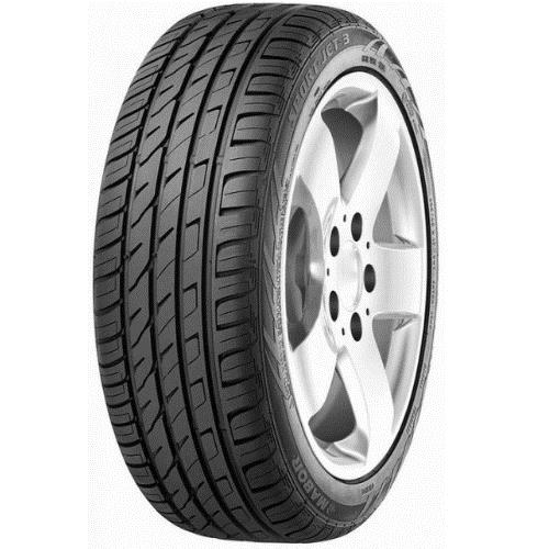 Mabor 1532155 Passenger Summer Tyre Mabor Sport Jet 3 165/65 R13 77T 1532155: Buy near me in Poland at 2407.PL - Good price!